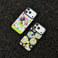 Mickey and Friends 4.0 Snap-On Phone Case Cover