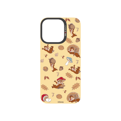 C.K.BG.AP.A1.C065