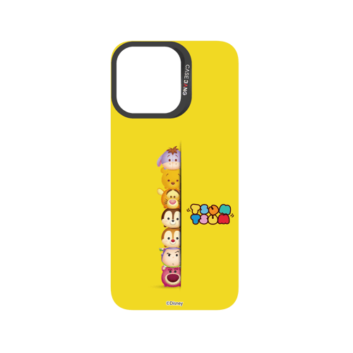 C.K.BG.AP.C8.B062