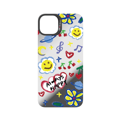C.K.BG.AP.SX.B060