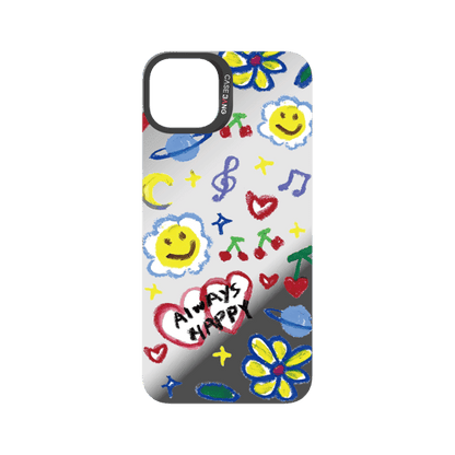 C.K.BG.AP.SX.B060