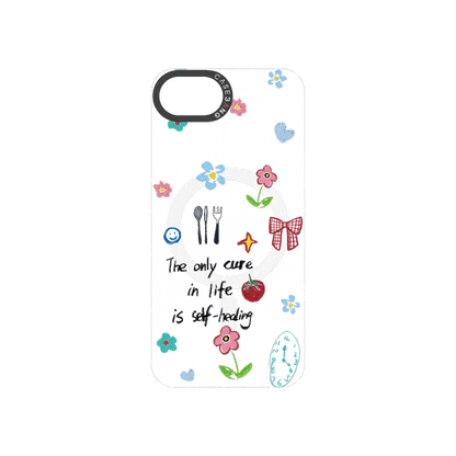 Joy Worship Snap-On Cover