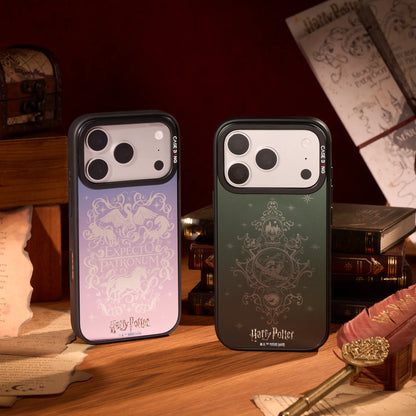Harry Potter Snap-On Phone Case Cover