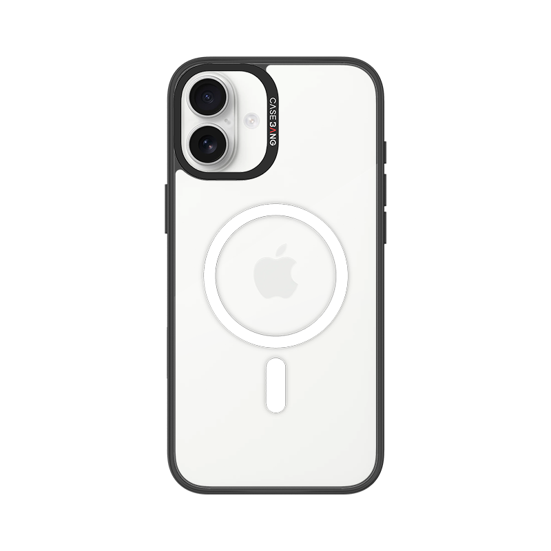 Design Your Own Phone Case Back Cover for iPhone 16 Plus