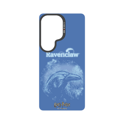 Ravenclaw Snap-On Phone Case