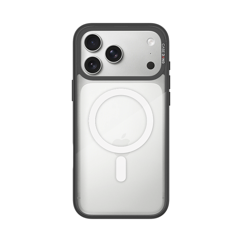 Design Your Own Phone Case Back Cover for iPhone 17 Pro Max