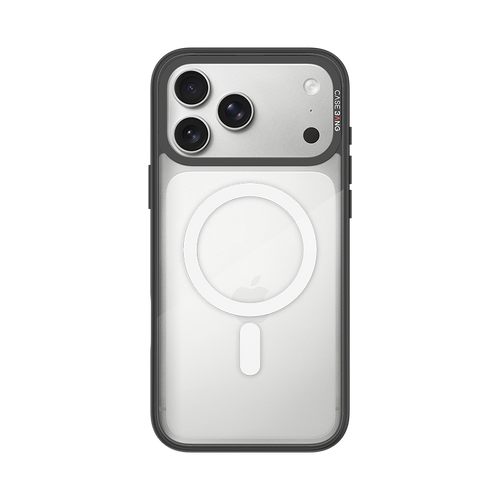 Design Your Own Phone Case Back Cover for iPhone 18 Pro Max