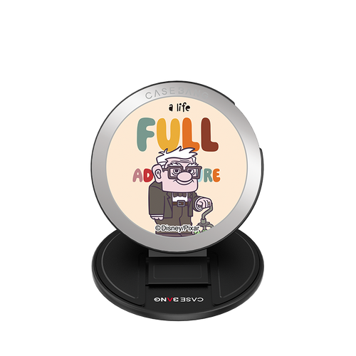 Adventure MagSafe Grip Stand