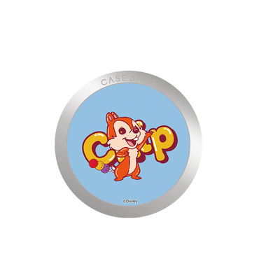 Chip MagSafe Grip Stand