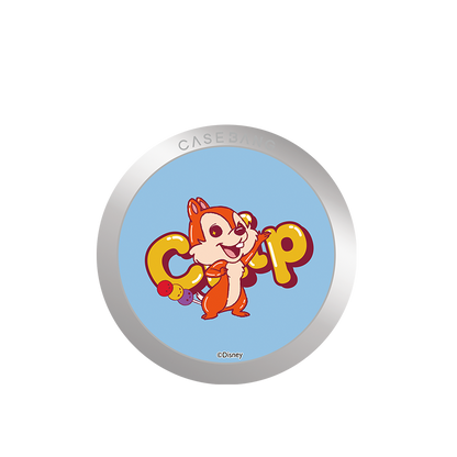 Chip MagSafe Grip Stand