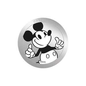 Thumbs up Mickey MagSafe Grip Stand