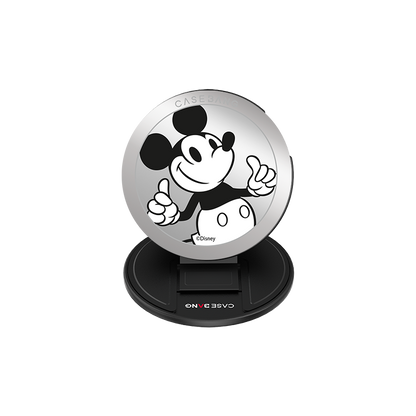 Thumbs up Mickey MagSafe Grip Stand