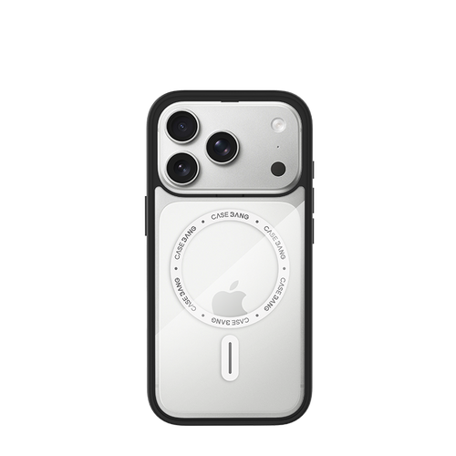 Design Your Own Phone Case Back Cover for iPhone 18 Pro