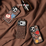 CaseBang Vibes