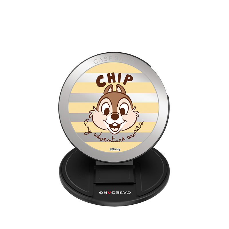 Chip MagSafe Grip Stand