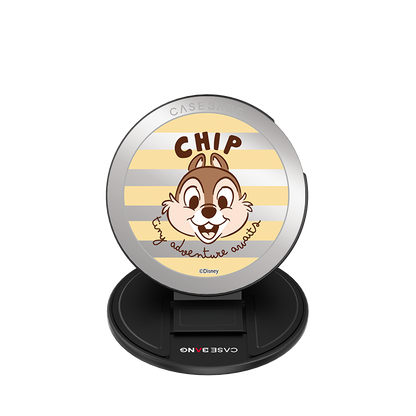 Chip MagSafe Grip Stand