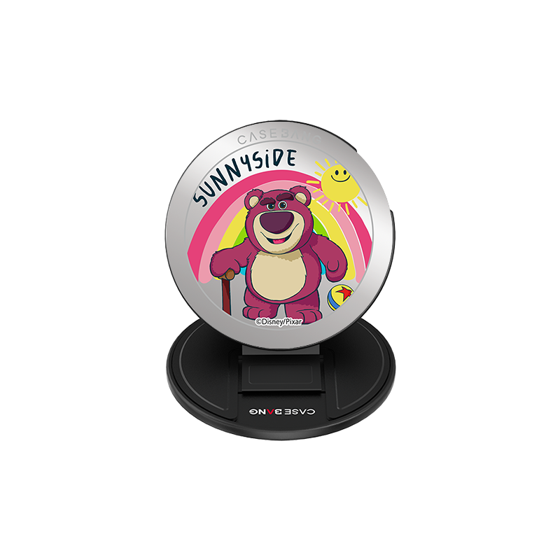 Sunny Lotso MagSafe Grip Stand