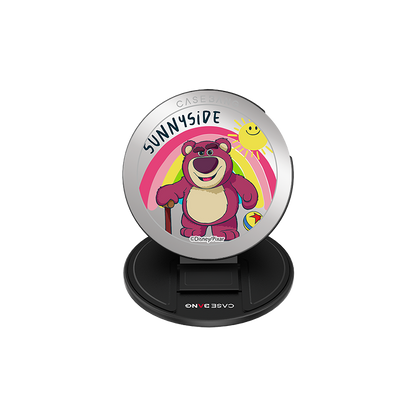 Sunny Lotso MagSafe Grip Stand