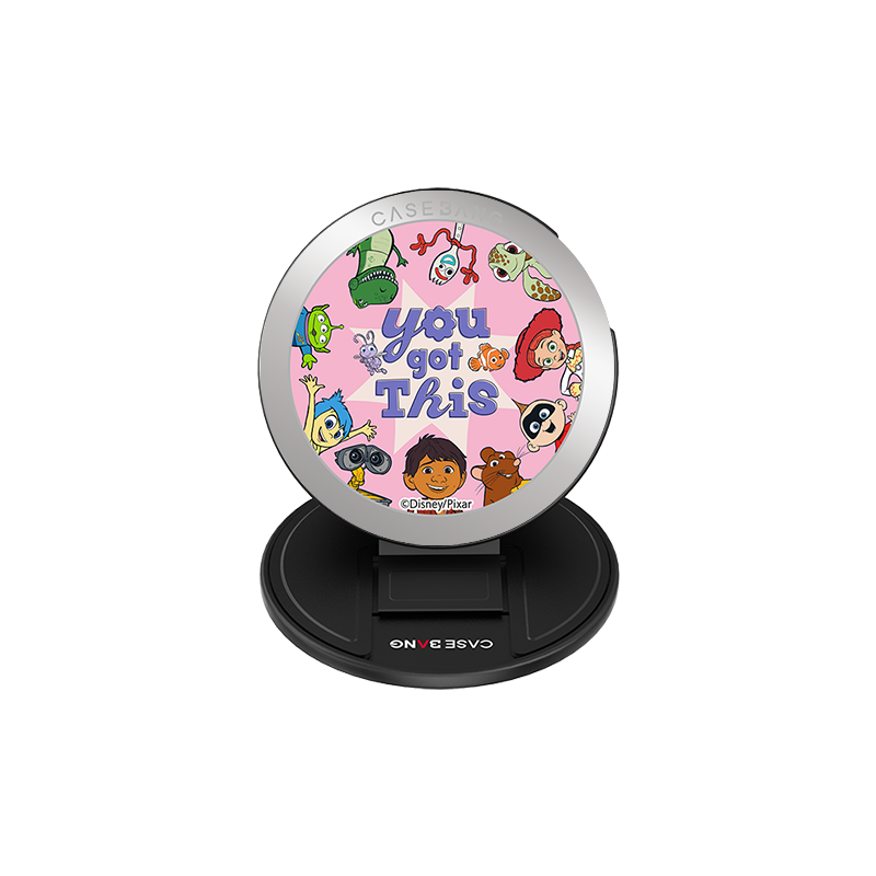 You Got This MagSafe Grip Stand