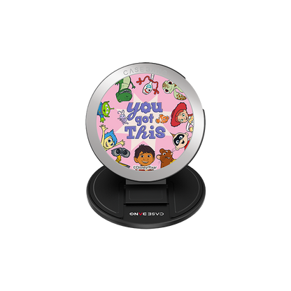 You Got This MagSafe Grip Stand