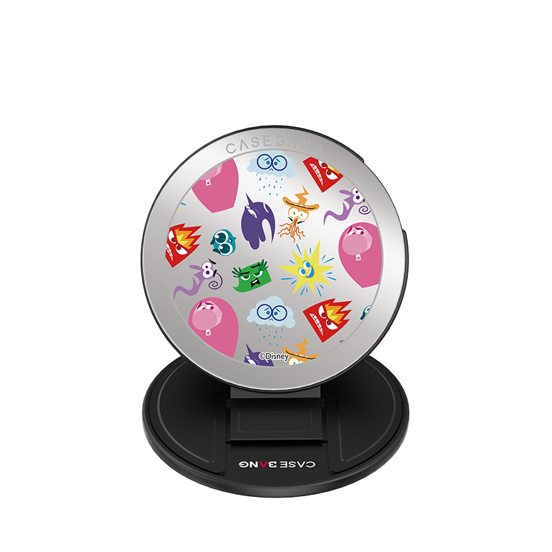 Mood Party MagSafe Grip Stand