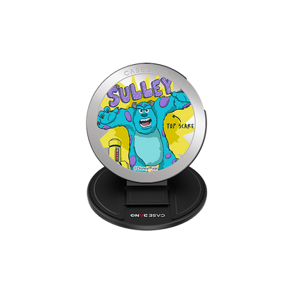 Power Sulley MagSafe Grip Stand