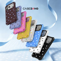 QuadGuard ImagiSnap Base Case Set