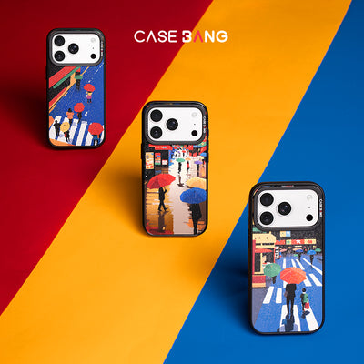 Casebang product image