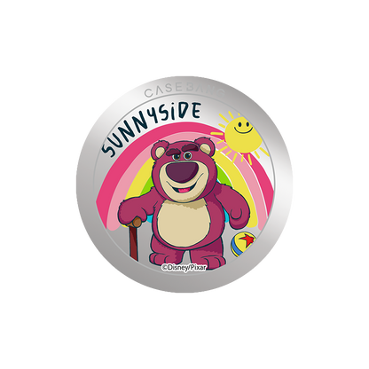 Sunny Lotso MagSafe Grip Stand