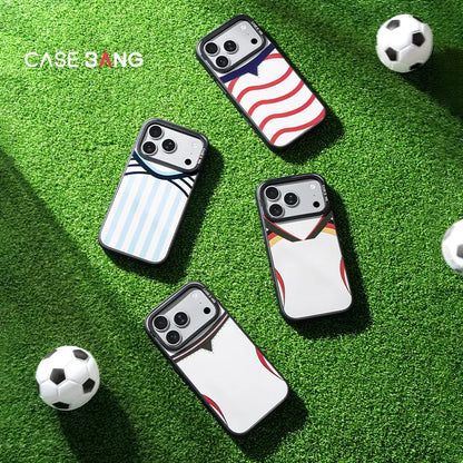 My Pitch Snap-On Phone Case Cover