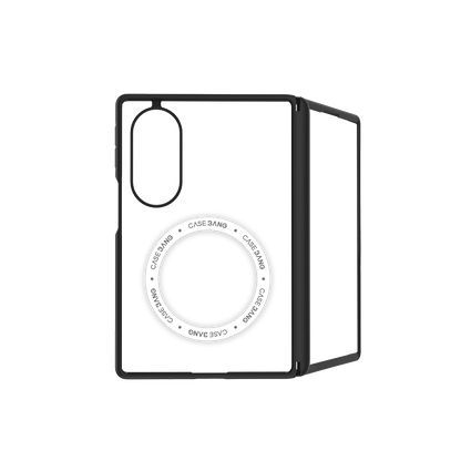 ImagiSnap® Snap-On Base Case