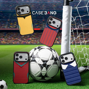 My Pitch Snap-On Phone Case Cover
