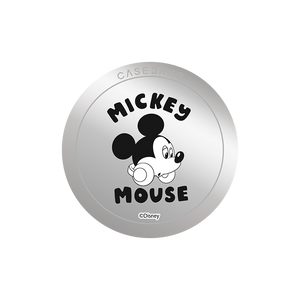Musical Mickey MagSafe Grip Stand