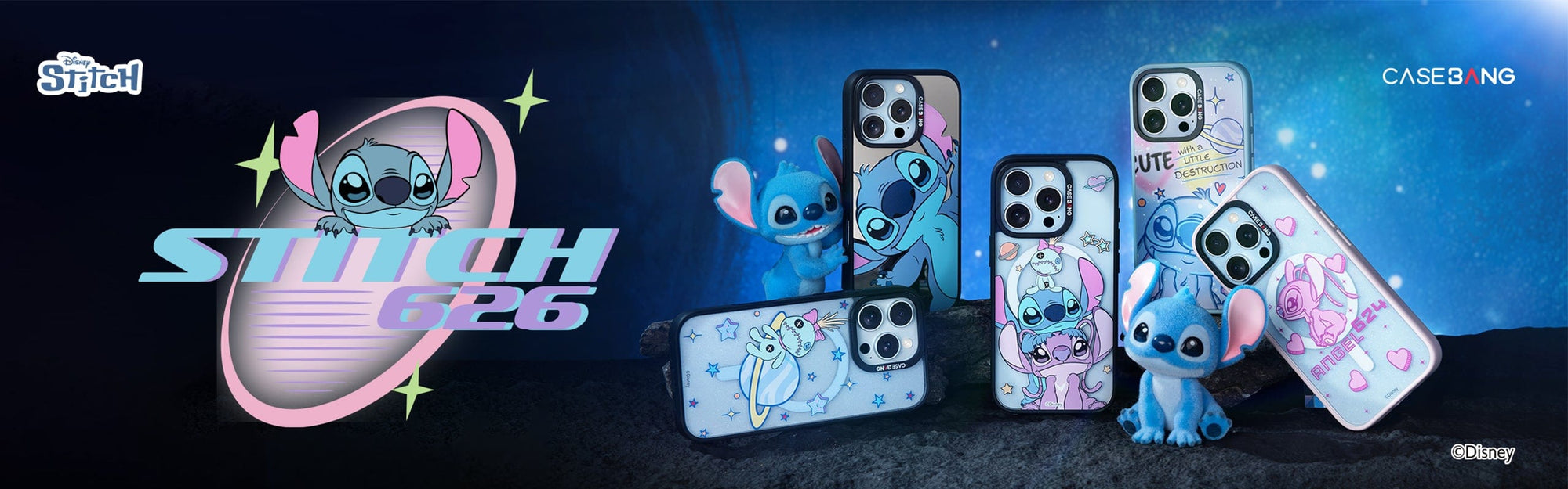 未标题-1.jpg__PID:1902f2ff-bbb3-4884-aeb5-54d4950b8e17