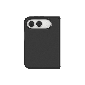QuadGrain ImagiSnap Base Case Set for iPhone Duo