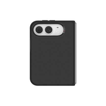 QuadGrain ImagiSnap Base Case Set for iPhone Duo