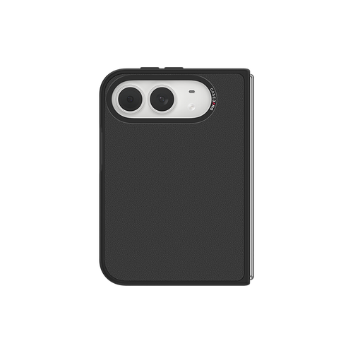 QuadGrain ImagiSnap Base Case Set for iPhone Duo