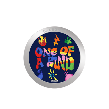 Mood Colors  MagSafe Grip Stand