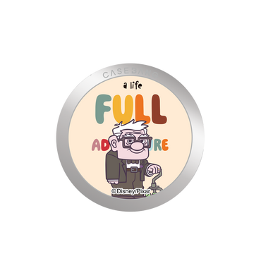 Adventure MagSafe Grip Stand