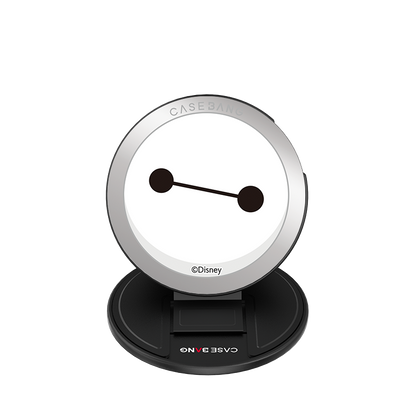 Super Healing MagSafe Grip Stand