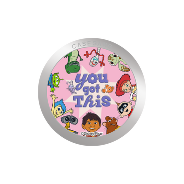 You Got This MagSafe Grip Stand