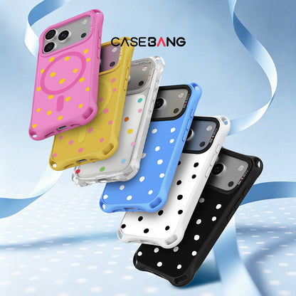 QuadGuard ImagiSnap Base Case Set