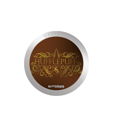 Hufflepuff MagSafe Grip Stand