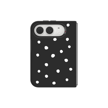 QuadGrain ImagiSnap Base Case Set for iPhone Duo