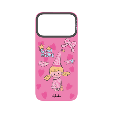 Sweet Dream Snap-On Phone Case