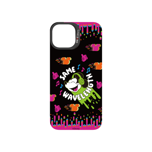 C.K.BG.AP.LS.BA59