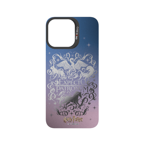 C.K.BG.AP.E5.C062