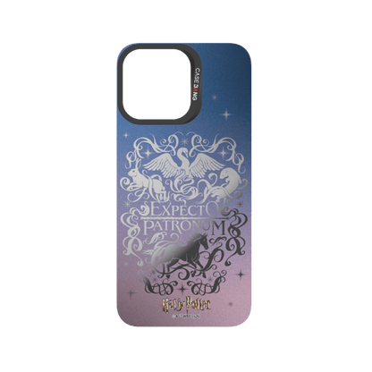 C.K.BG.AP.E5.C062