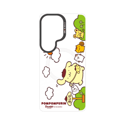 C.K.BG.SA.DG.E050