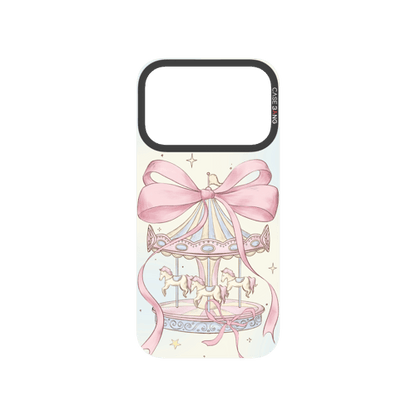 C.K.BG.AP.A3.D074